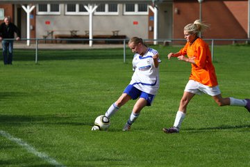 Bild 183 - Aukrug am 30.9.12